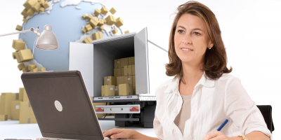 Curso Gratuito Curso Universitario de Fiscalidad de las Operaciones de Comercio Internacional (Titulación Universitaria + 1 ECTS)