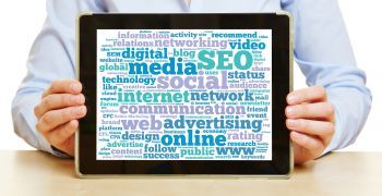 Curso Gratuito COMM025PO Fundamentos del Plan de Marketing en Internet (Sector: Comercio)