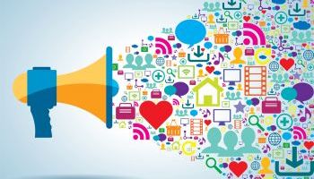 Curso Gratuito COMM025PO Fundamentos del Plan de Marketing en Internet (Sector: Intersectorial/Transversal)