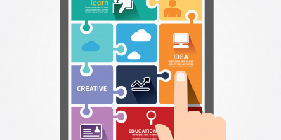 Curso Gratuito Curso Universitario de Gestión de la Fuerza de Ventas y Equipos Comerciales (Curso Homologado con Titulación Universitaria + 2 ECTS)