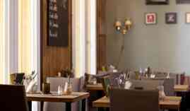 Curso Gratuito Curso de Gestión Hotelera y Sistema de Reservas con OfiHotel (Software de Gestión de Hoteles) + Titulación Universitaria (Sistemas de Reservas On-line)