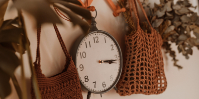 Curso gratuito Curso Práctico de Gestión del Tiempo y Planificación de Tareas (Online)