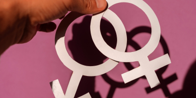 Curso gratuito Técnico Profesional en Igualdad de Género (Online)