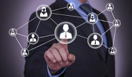Curso gratuito Técnico Profesional en Implantación de Planes de Igualdad en la Empresa