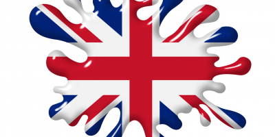 Curso gratuito Curso Intensivo Inglés A1-A2. Nivel Oficial Consejo Europeo