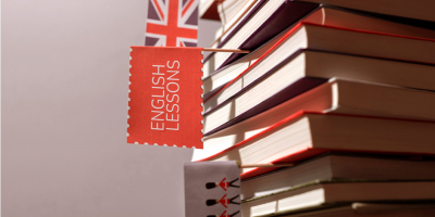 Curso gratuito Curso Superior Inglés Avanzado (Nivel Oficial Consejo Europeo B2)
