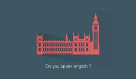 Curso gratuito Inglés para Recepcionista-Conserje (Nivel Oficial Consejo Europeo A1-A2)