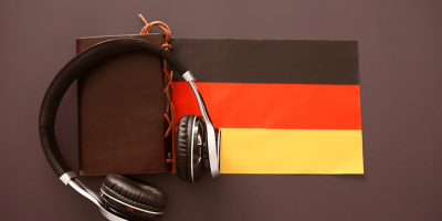 Curso Gratuito Curso Intensivo Alemán A2. Nivel Oficial Consejo Europeo