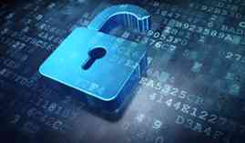 Curso gratuito Especialista TIC Internal Hacking Entorno Windows. Seguridad Informática