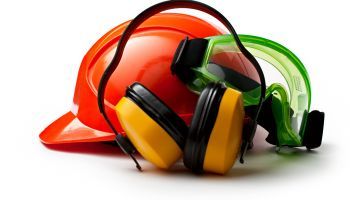 Curso Gratuito IFCT057PO Internet Seguro (Sector: Intersectorial/Transversal)