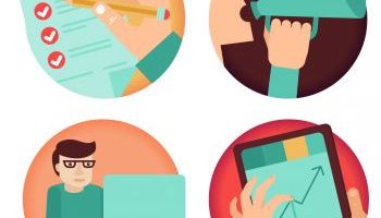 Curso Gratuito ADGG039PO Internet y Fundamentos de Diseño de Páginas Web (Sector: Intersectorial/Transversal)