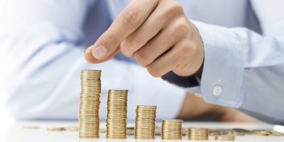 Curso Gratuito Especialista en Cálculo del IRPF