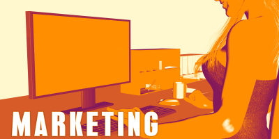 Curso Gratuito Curso Universitario de Marketing de Producto (Titulación Universitaria + 1.5 ECTS)