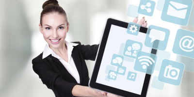 Curso Gratuito Curso Superior en Modaverso