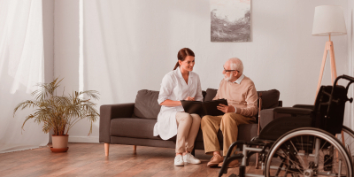 Curso gratuito Monitor Ocupacional (Online)