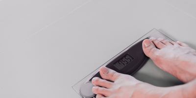 Curso Gratuito Especialista en Obesidad y Sobrepeso
