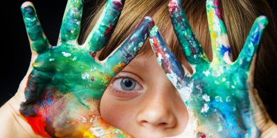 Curso gratuito Experto en Ocio y Tiempo Libre en Educación Infantil (Curso con Titulación Universitaria Baremable en Oposiciones para Técnico Superior en Educación Infantil + 4 Créditos ECTS)
