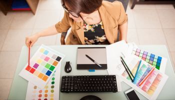 Curso gratuito Tutorial de Adobe Flash y Adobe Premiere CS5