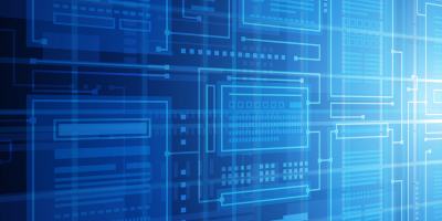 Curso gratuito Curso Online en Cómo Tener una Web Efectiva y Posicionarla en los Buscadores