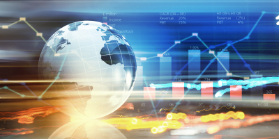 Curso Gratuito Curso Online en Principales Medios de Pago y Cobro en el Comercio Internacional: Práctico