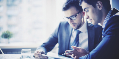 Curso gratuito Manual Online del Sistema Financiero y la Amortización de Préstamos