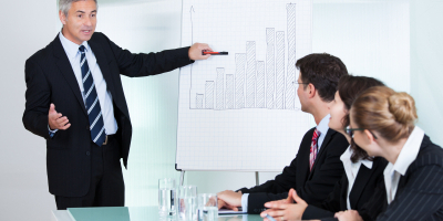 Curso Gratuito Curso Práctico: Diseño Organizacional