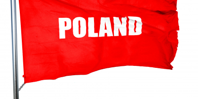Curso Gratuito Curso Intensivo Polaco Básico A1-A2. Nivel Oficial Marco Común Europeo