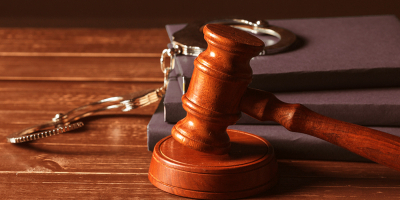Curso Gratuito Curso Superior de Policía Judicial (Titulación Universitaria + 8 Créditos ECTS)