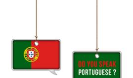 Curso Gratuito Curso Superior Portugués Básico (Nivel Oficial Consejo Europeo A1-A2)