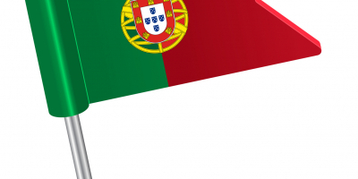 Curso Gratuito Portugués para Dependientes de Comercio (Nivel Oficial Consejo Europeo A2)
