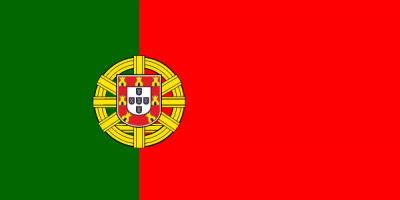 Curso Gratuito Curso Intensivo Portugués B1. Nivel Oficial Marco Común Europeo