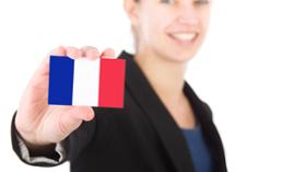 Curso-Practico-Frances-Comercio-Internacional