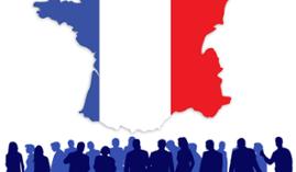 Curso gratuito Curso Práctico de Francés para Recepcionistas de Hotel