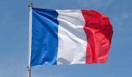 Curso gratuito Curso Práctico de Francés para Secretariado de Dirección