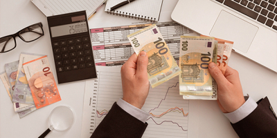 Curso gratuito Curso Práctico en Prevención de Blanqueo de Capitales y Financiación del Terrorismo