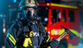 Curso-Primeros-Auxilios-Bomberos