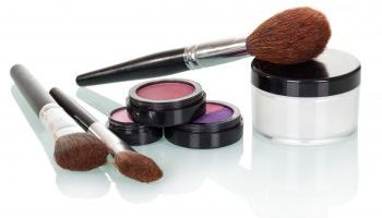 Curso gratuito Técnico Profesional en Maquillaje, Caracterización y Efectos  Especiales