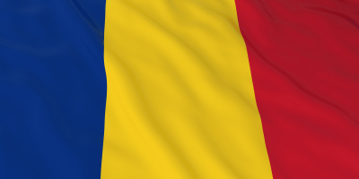 Curso Gratuito Curso Intensivo Rumano Básico A1-A2. Nivel Oficial Marco Común Europeo