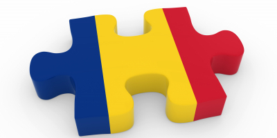 Curso Gratuito Curso Intensivo Rumano B1. Nivel Oficial Marco Común Europeo