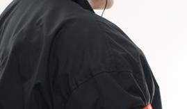 Curso gratuito Curso de Actualización de la TIP para Escoltas