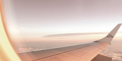 Curso Gratuito Sistemas de Reservas On-line para Agencias de Viajes (Curso Online Homologado RESERVAS ONLINE PARA AGENCIAS DE VIAJES con Titulación Universitaria con 4 Créditos ECTS)