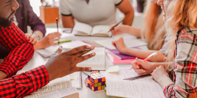 Curso Gratuito Sociología de la Educación (Curso Online SOCIOLOGIA EDUCATIVA con Titulación Universitaria con 4 Créditos ECTS)