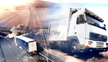Curso Gratuito Curso de Logística y Control de Almacén (HOMOLOGADO + 8 CRÉDITOS ECTS)