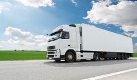 Curso gratuito Técnico Profesional en Transportes, Tratamiento de Mercancías y Funcionamiento del Almacén