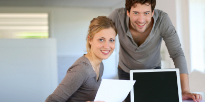 Curso Gratuito Curso de UX Research