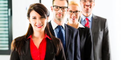 Curso Gratuito Especialista en Derecho Tributario: Gestión Administrativa del Contribuyente