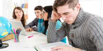 Curso Gratuito CEU – Diplomado en Coreano Básico