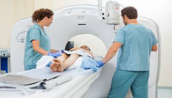 Curso gratuito Instalación y Mantenimiento de Sistemas de Electromedicina (Dirigida a la Acreditación de las Competencias Profesionales R.D. 1224/2009)