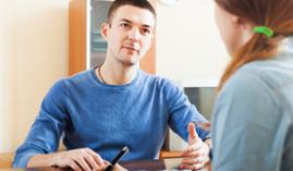 Curso gratuito Especialista en Salud e Intervención del Paciente. Readaptación AVD