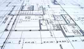 Curso gratuito Especialista TIC en Autocad 2015. Experto en Autocad 2D y 3D (Online)